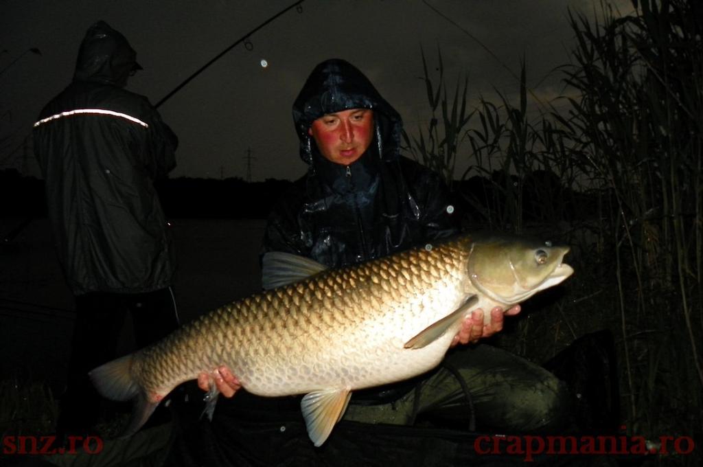 CRAPMANIA 2013 - 1011267.jpg